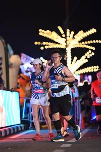 BIB: 
                            <button type="button" onclick="openModal(23531733)" class="btn btn-primary btn-sm float-right btn-popup" data-toggle="modal" data-target=".modal-high-quality">
                        <i class="fas fa-shopping-cart"></i> Add to Cart
                    </button>
                                            <button type="button" onclick="isThisMe(23531733, true)" class="btn btn-success btn-sm float-right btn-popup btn-isme hidden" data-toggle="tooltip" data-placement="bottom" title="นี่คือรูปของคุณใช่ไหม คลิกที่นี่เพื่อเอาเข้าอัลบั้ม">
                        <i class="fas fa-plus"></i> Add to album
                    </button>
                    <button type="button" onclick="isThisMe(23531733, false)" class="btn btn-warning btn-sm float-right btn-popup btn-isnotme hidden">
                        <i class="fas fa-ban"></i> Remove from album
                    </button>